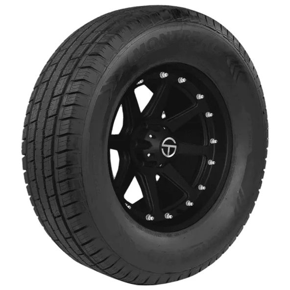 Montreal Terra-X H/T 275/55R20 117H (Yaz) (2026) ürün görseli 1