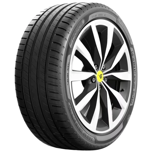 Kormoran Summer 3 SUV 255/60R18 112W XL (Yaz) (2026) ürün görseli 1
