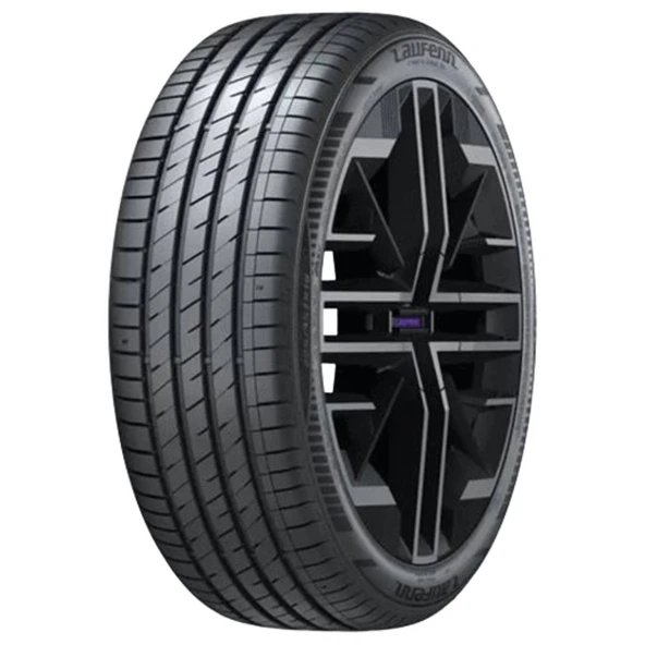 Laufenn S Fit2 SUV LK12A 235/50R19 99V (Yaz) (2026) ürün görseli 1