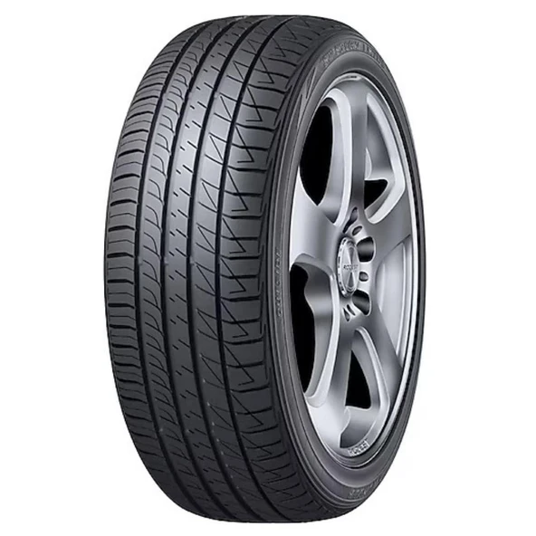 Dunlop SP Sport LM705 195/60R15 88V (Yaz) (2026) ürün görseli 1