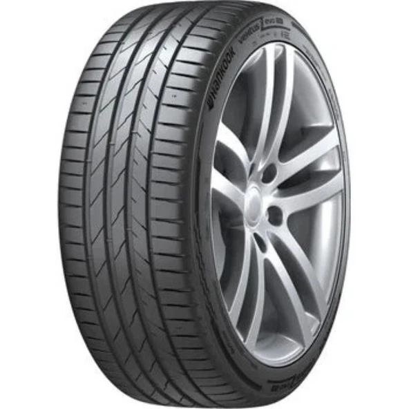 Hankook Ventus S1 Evo4 X K137A 275/40R21 107Y (Yaz) (2026) ürün görseli 1