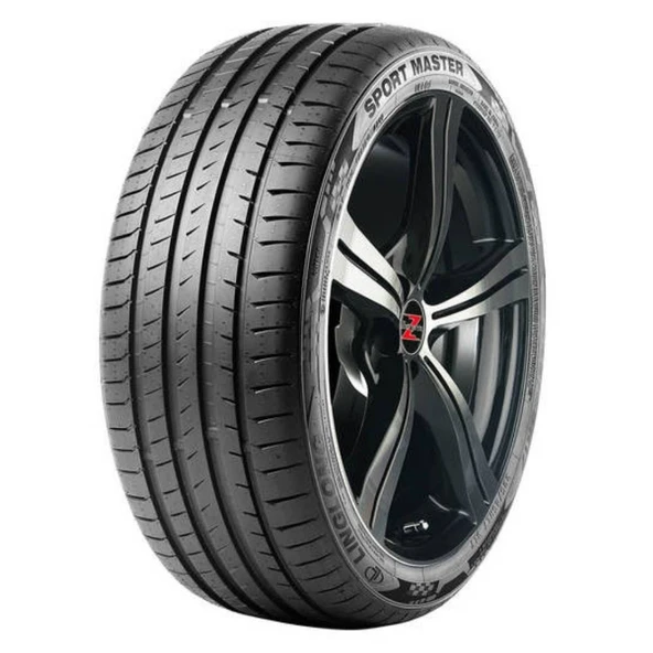 Linglong Sport Master 235/50R19 103Y XL (Yaz) (2026) ürün görseli 1