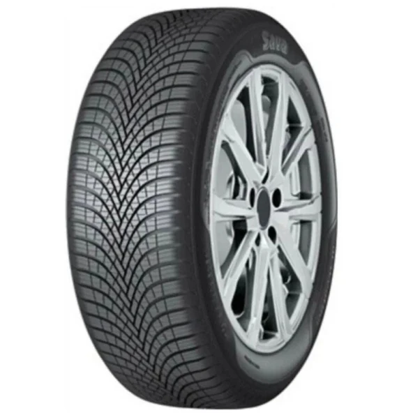 Sava All Weather 185/60R15 88H XL (4 Mevsim) (2026) ürün görseli 1