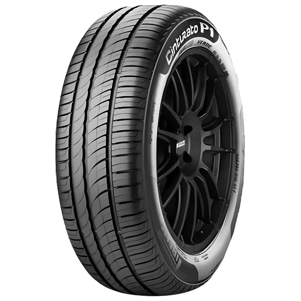 Pirelli Cinturato P1 185/65R14 86H (Yaz) (2026) ürün görseli 1