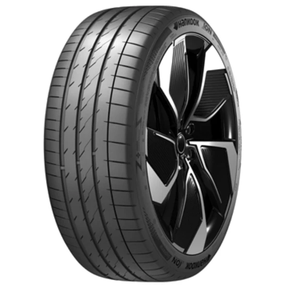 Hankook iON Supreme IK31 245/40R19 98Y XL EV (Yaz) (2026) ürün görseli 1