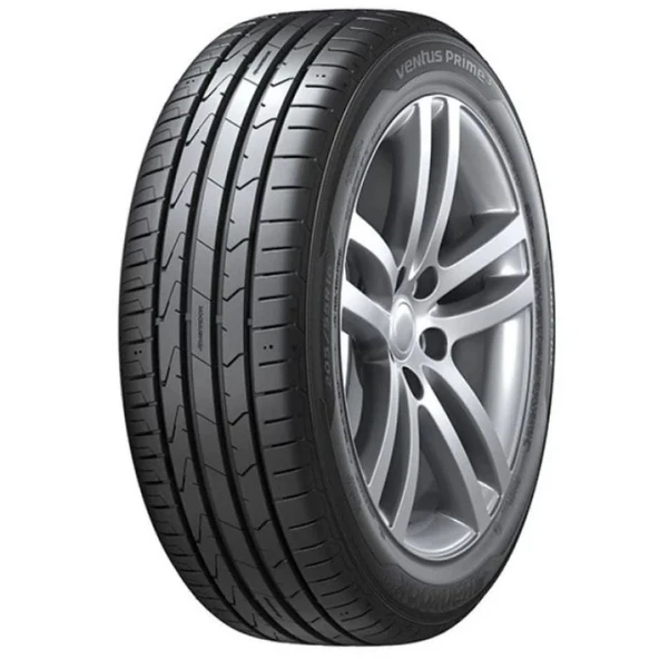Hankook Ventus Prime3 K125 185/60R15 88H XL (Yaz) (2026) ürün görseli 1