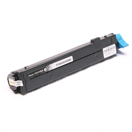 OKI B4400 İTHAL TONER ürün görseli 1