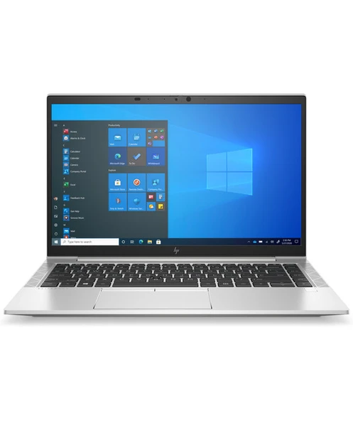 HP EB840G8 i5-1145G7 14 16GB/512GB ürün görseli 1