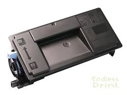 UTAX P-4030D-4030DN-4030*4035 A-C İTHAL TONER ürün görseli 1