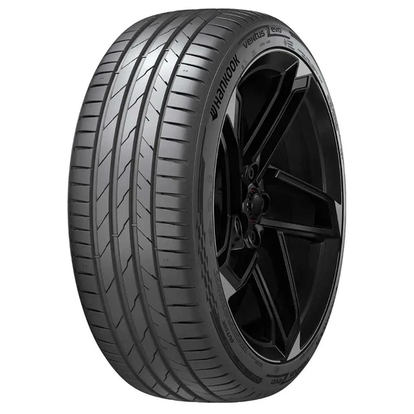 Hankook Ventus Evo K137 235/40R18 95Y XL (Yaz) (2026) ürün görseli 1