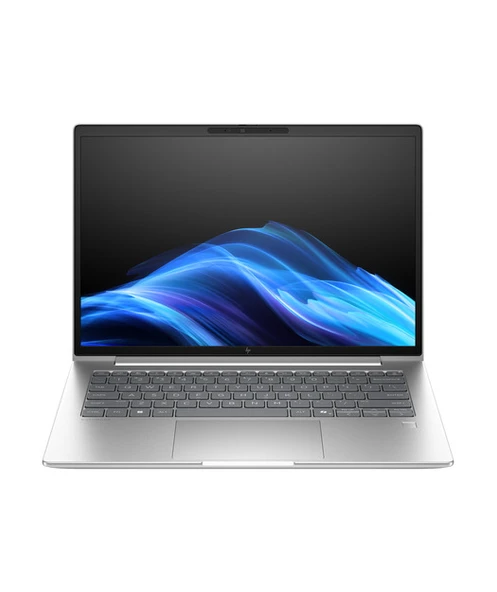 HP EB6G1i14 U5 225U 14 16GB/256 W11P ürün görseli 1