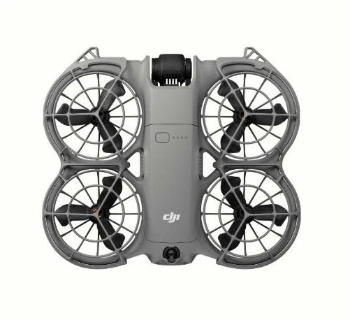 DJI NEO 2 (DRONE ONLY) - Resim 2