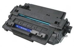 HP CE-255A İTHAL TONER P3015-CANON 6750-CRG-724 ürün görseli 1