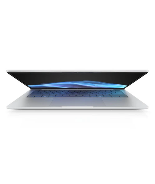 HP EB8G1i14 U7 258V 14 32GB/1T W11P ürün görseli 1