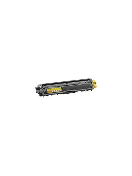 BROTHER TN-221/241/251/261/281 SARI İTHAL TONER ürün görseli 1