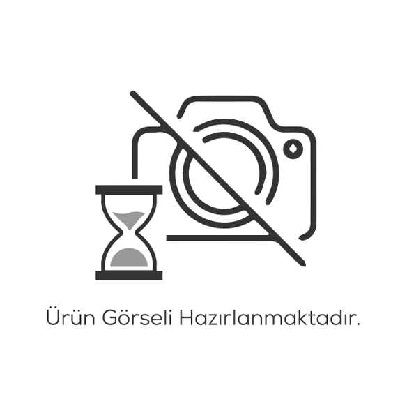 HP P4G1i14 U7 255H 14 16/512 W11P ürün görseli 1