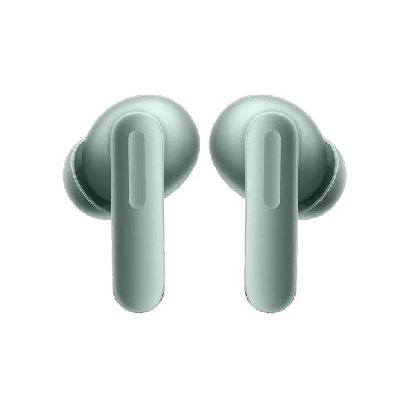 OnePlus Buds 4 Bluetooth Kulaklık - Yeşil - Resim 5