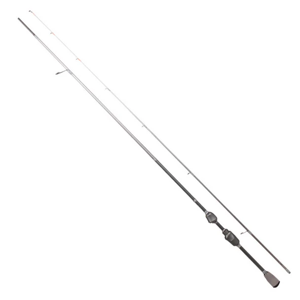 RYUJI MATRIX FUJI 1.98M 0.8-6 GR SOLID TIP 2P AJI KAMIŞ  Standart Standart ürün görseli 1