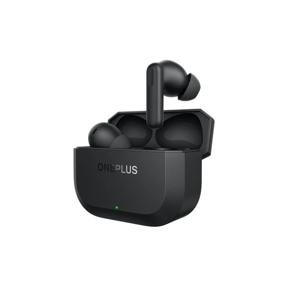OnePlus Nord Buds 3R Bluetooth Kulaklık - Resim 4