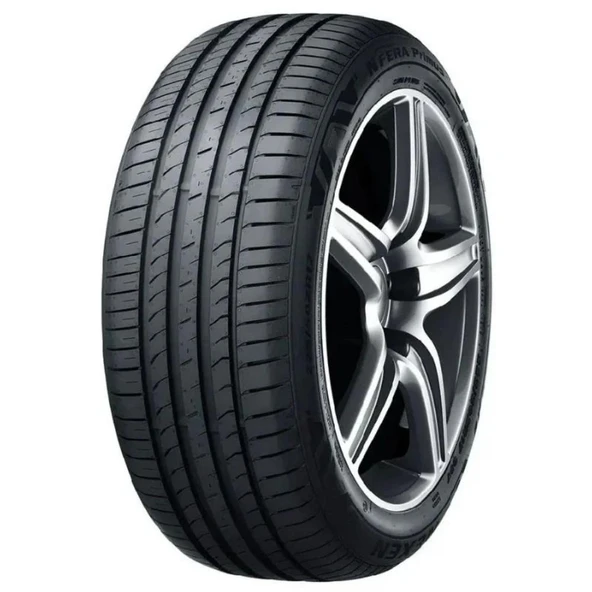 Nexen N'Fera Primus 215/50R17 95W XL (Yaz) (2026) ürün görseli 1