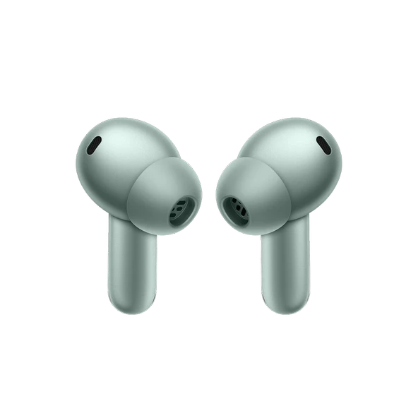 OnePlus Buds 4 Bluetooth Kulaklık - Yeşil - Resim 3