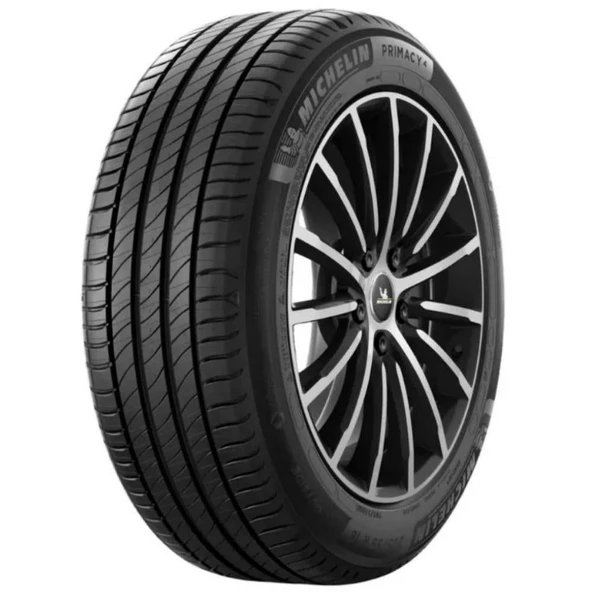 Michelin Primacy 4 E 205/60R16 92V MO (Yaz) (2026) ürün görseli 1