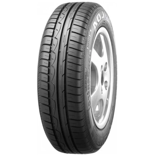 Fulda EcoControl 175/70R14 84T (Yaz) (2026) ürün görseli 1