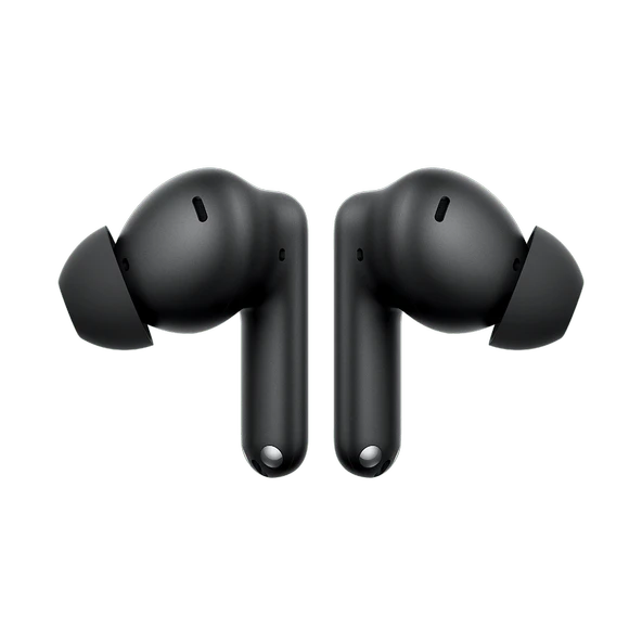 OnePlus Nord Buds 3R Bluetooth Kulaklık - Resim 2