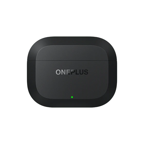 OnePlus Nord Buds 3R Bluetooth Kulaklık - Resim 3