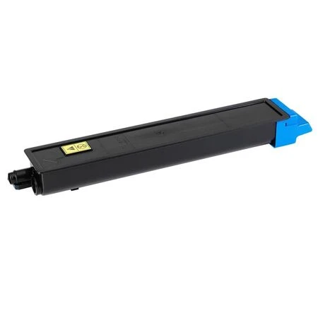 KYOCERA TK-8315C CYAN İTHAL TONER TASKALFA 2550Cİ ürün görseli 1
