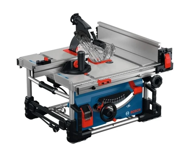 Bosch GTS 70-216 Gönye Kesme Makinesi ürün görseli 1
