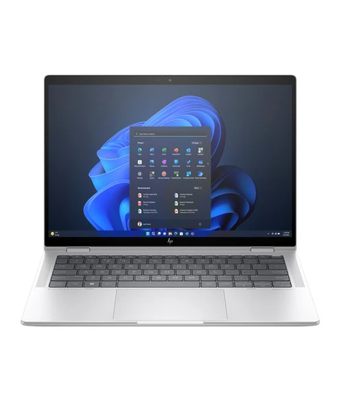 HP Ex3601040G11 U7-155H 14 16GB/512 W11P ürün görseli 1