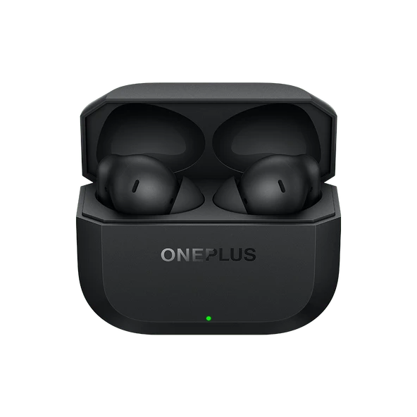 OnePlus Nord Buds 3R Bluetooth Kulaklık ürün görseli 1