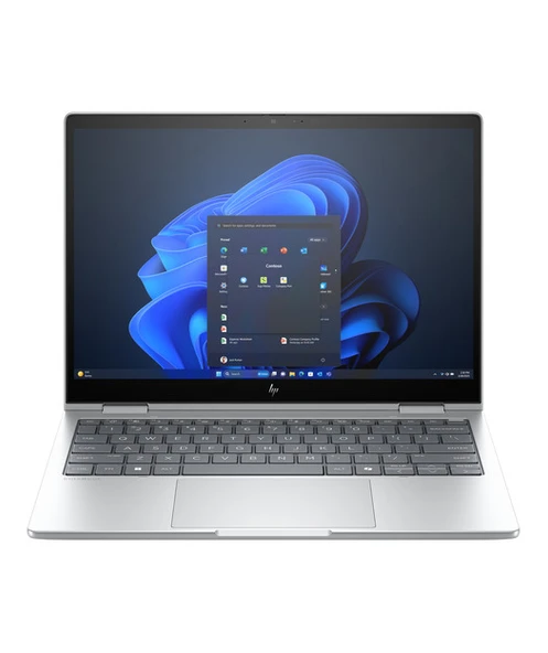 HP EB8FlipG1i13 U7 255U 13 32GB/512 PC ürün görseli 1