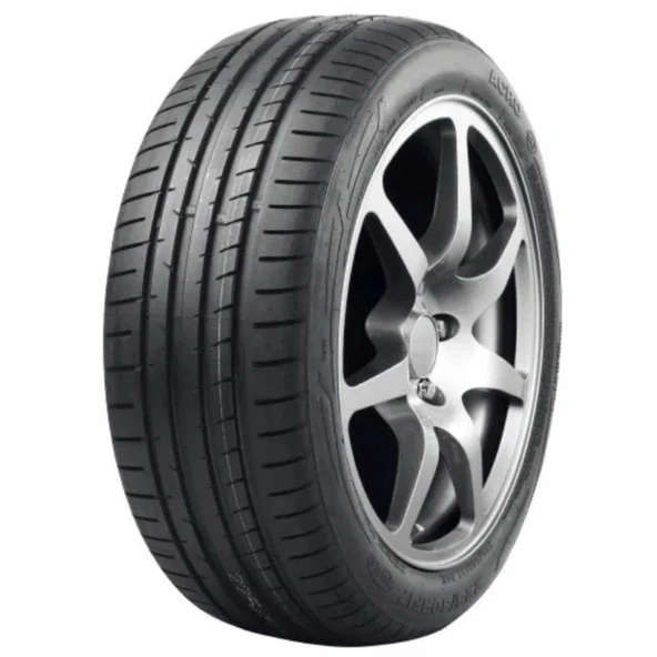 Leao Nova Force Acro 235/45R18 98Y XL (Yaz) (2026) ürün görseli 1