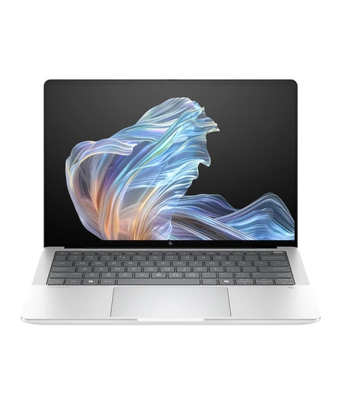 HP EBXG1a14AI RAI9HXP375 14 32GB/1T W11P ürün görseli 1
