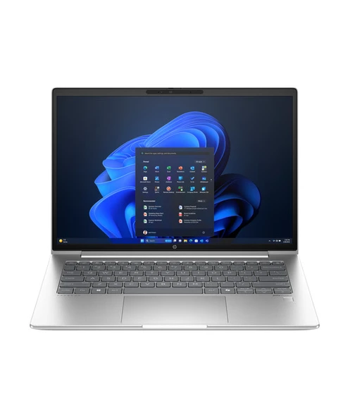 HP PB440G11 U5-125U 14 8GB/512 W11P ürün görseli 1