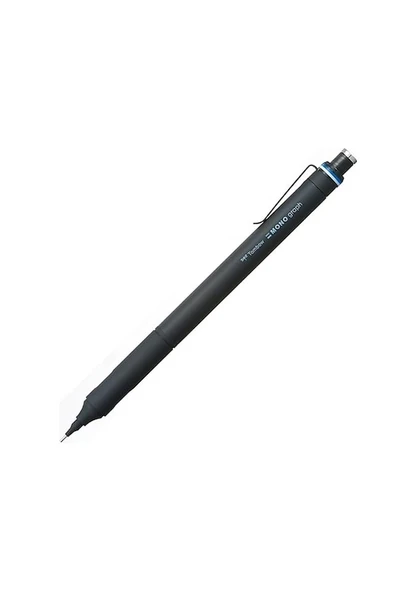 TOMBOW VERSATIL MONO GRAPH FINE 05 SIYAH 112B ürün görseli 1