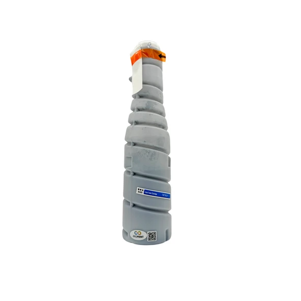 MİNOLTA TN-217 İTHAL TONER 223/283/363/423/7828 360GR ürün görseli 1