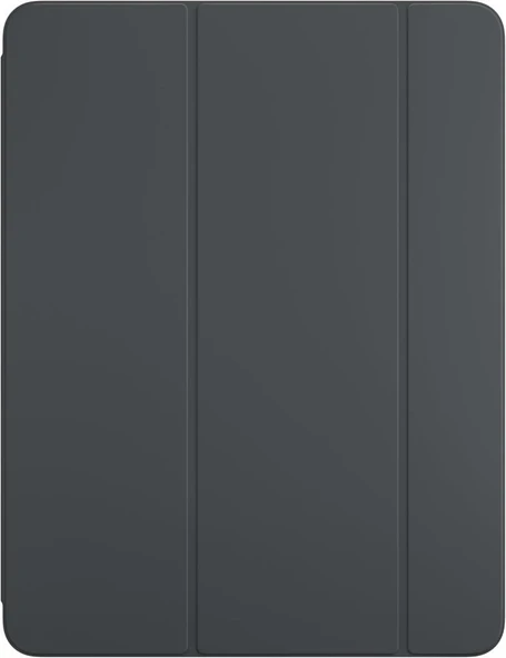 Apple 13 inç iPad Pro (M4) için Smart Folio - Siyah ​​​​​​​ Outlet ürün görseli 1