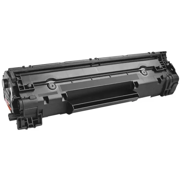 BROTHER TN-221/241/251/261/281 SİYAH İTHAL TONER ürün görseli 1