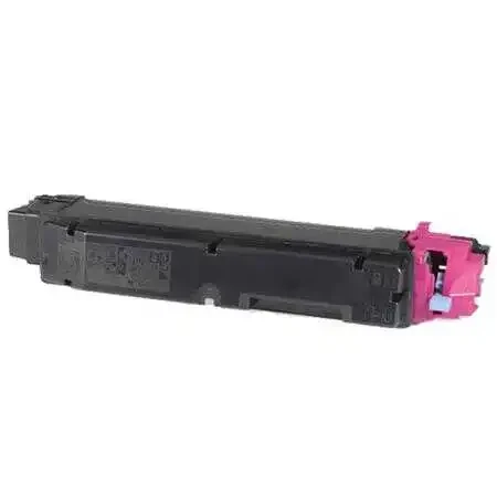 KYOCERA TK-5140 KIRMIZI İTHAL TONER ürün görseli 1