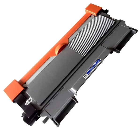 BROTHER TN-2060 HL-2130-DCP7055-7057-TN-2255 İTHAL TONER ürün görseli 1