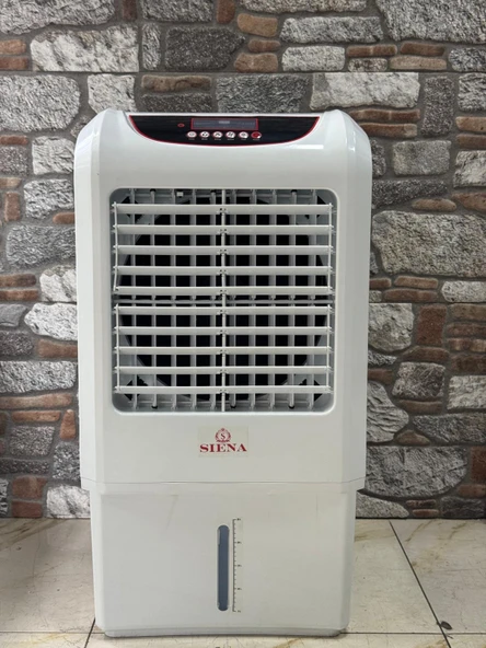 SİENA SULU KLİMA ürün görseli 1