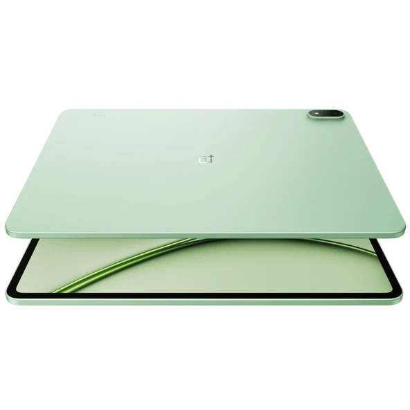 OnePlus Pad 4 512GB/12GB Tablet (Oneplus Türkiye Garantili) - Mint ürün görseli 1