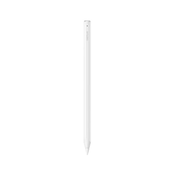 OnePlus Stylo Pro Tablet Kalemi ürün görseli 1