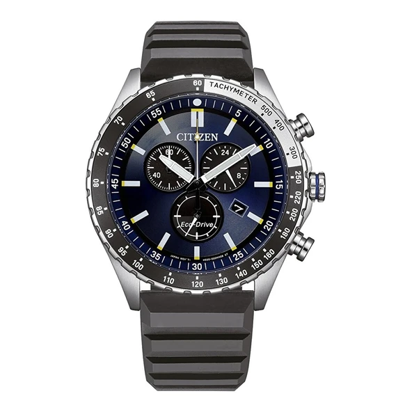 Citizen AT2569-04L Erkek Kol Saati ürün görseli 1