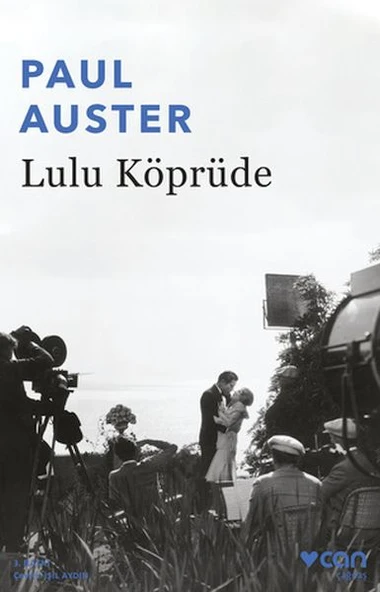 Lulu Köprüde ürün görseli 1