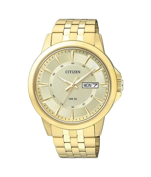 Citizen  BF2013-56PC Erkek Kol Saati ürün görseli 1