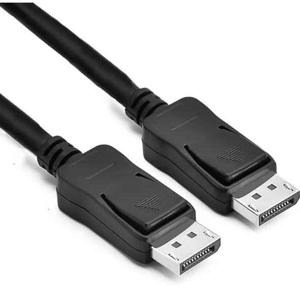 ZR141 DP To DP Kablo 1.8 M ürün görseli 1